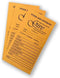 Coin Envelope, Tithe and Offering Envelopes for Church (Package of 100)...