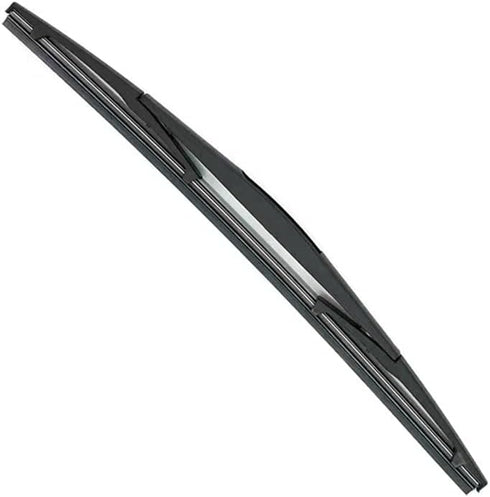 Arm Rear Wiper, Rear Windsheild Back Wiper Arm and Blade Set For MAZDA CX-30 2020-2022 New D11B67421...