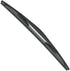 Arm Rear Wiper, Rear Windsheild Back Wiper Arm and Blade Set For MAZDA CX-30 2020-2022 New D11B67421...