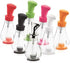 Cuisipro 83758005 13.2-Ounce Foam Pump, Red...