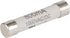 Klein Tools 69399 Fuse, 800MA 1000V Replacement Fuse for Klein Tools MM720 Digital Multimeter, Fast-Acting Ceramic Fuse...