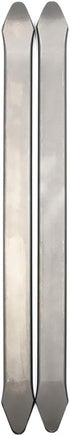 Tire Iron Set Changing Remove Tools for Bike Motorcycle Scooter Go-Kart ATV, Set of 2...