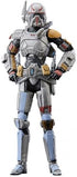 STAR WARS Hasbro F5558 / F55585L00 / F55585L00 3.75 inch The Vintage Collection Gaming Greats Shae Vizla Action Figure...