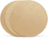 Wood Circles 8 inch, 1/4 Inch Thick, Birch Plywood Discs, Pack of 3 Unfinished Wood Circles for Crafts, Wood Rounds by Woodpeckers...
