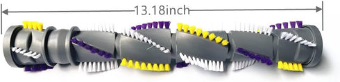 Replacement Brush roll Belt Part Compatible with bieesll Cleanview Swivel Pet Crosswave 2252 2254 2489 22543 24899 1327 3313 3534 1333 1813 1820 2...