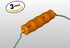 Ergonomic Replacement Bucket Handles (3 Pack)...