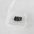 Factory Wholesale Micro SD Card 16GB U1 in Bulk Micro SDHC UHS-I Produced by Authorized Licencee (16GB U1)...