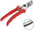 Replacement Precision Springs Pruners,Diameter 0.24inch Length 2.76 inch Trimming Scissors Spring Part for Pruners, Trimming Scissors(2 pack)...