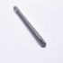 Utoolmart H5 Magnetic Hex Head Screwdriver Bits, 1/4 Inch Hex Shank 150mm Length S2 Power Tools 10Pcs...
