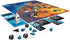 Funko Pop! Funkoverse: Jaws 100 Board Game, Multicolor (46069)...