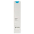 Brava Ostomy Paste Sting-Free, 2 Oz. 12050 (1 Tube)...