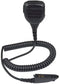 Speaker Mic Remote Speaker Microphone Shoulder Mic for Radio HT750 HT1250 HT1550 PR860 MTX850 MTX8250 PRO7150 PTX760 GP340 GP280 GP328 GP330...