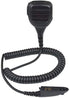 Speaker Microphone Mic Compatible with Two Way Radio HT750 HT1250 HT1550 PR860 MTX850 MTX8250 MTX9250 PRO5150 PRO7150 PRO9150 PTX760 GP340 with 3....