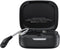 KZ AZ09 Bluetooth 5.2 Module Wireless Waterproof Ear Hook Extra Long Battery Life Bluetooth Cable for KZ ZST/ZSTX/ZS10/AS06/AS10/BA10/ZSR/ES4 (B p...