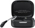 KZ AZ09 Bluetooth 5.2 Module Wireless Waterproof Ear Hook Extra Long Battery Life Bluetooth Cable for KZ ZST/ZSTX/ZS10/AS06/AS10/BA10/ZSR/ES4 (B p...