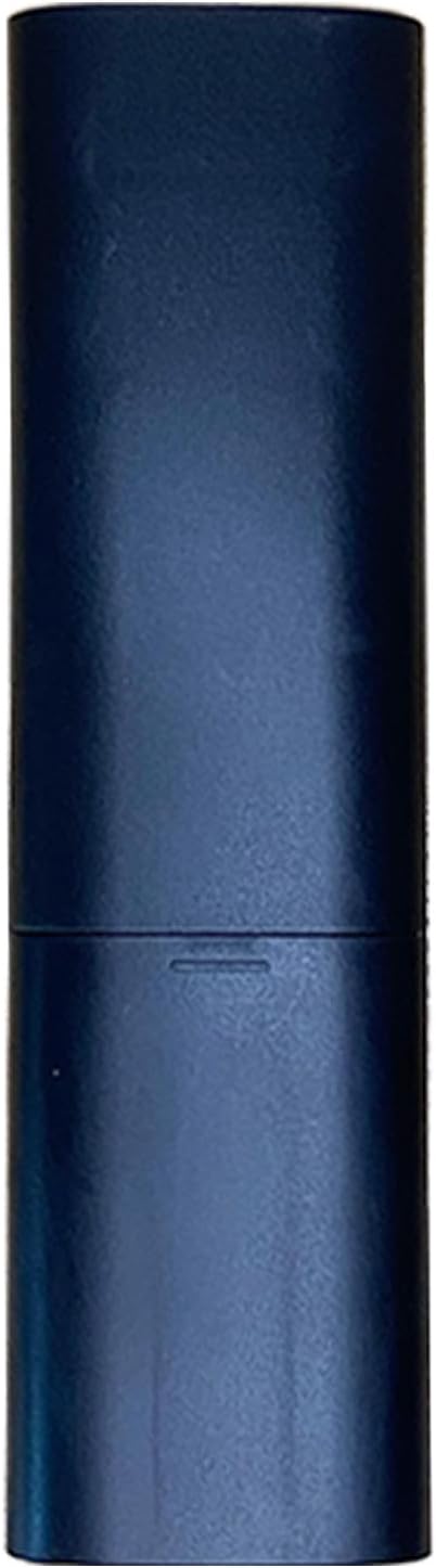 Replacement Remote Control Compatible with JBL Soundbar Bar 2.1/3.1/5.1 Speaker System...