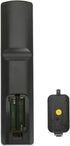 New AKB72915206 Remote Control Compatible with LG LCD LED TV 19LD350 22LD350 26LD350 32LD350 32LD320 32LD450 37LD450 42LD450 47LD450 42LD420 47LD4...