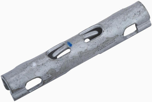 GM Genuine Parts 20823796 Parking Brake Cable Connector...
