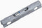 GM Genuine Parts 20823796 Parking Brake Cable Connector...
