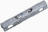 GM Genuine Parts 20823796 Parking Brake Cable Connector...