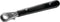 Performance Tool W1674 Side Terminal Battery Wrench - Professional Grade Tool for Tightening and Loosening Battery Connections...