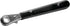 Performance Tool W1674 Side Terminal Battery Wrench - Professional Grade Tool for Tightening and Loosening Battery Connections...