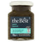 Morrisons The Best Mint Sauce 185g...
