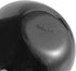 Vinod Tadka Pan - 3.25mm Thick - Hard Anodized (Large)...