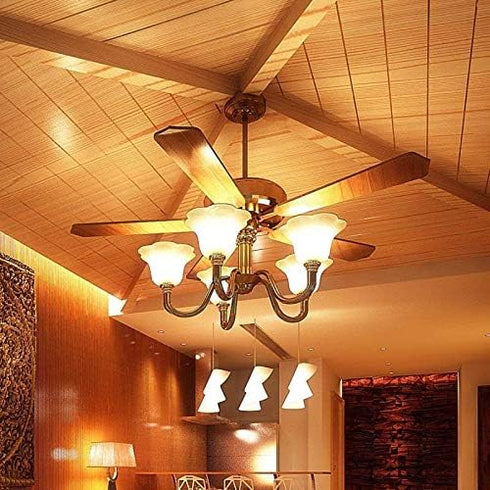 e11 led Bulb 75w 100w Equivalent dimmable,Warm White Pack of 2…...