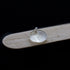 BAZIC Hot Melt Glue Sticks Dual Temp Full Size 7.87" x 0.43", All Purpose Industrial Glue Stick, Quick Repair Home Improvement Crafts (5/Pack), 1-...