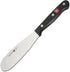 WÜSTHOF Gourmet 5" Spreader Knife,Black...