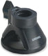 Dremel 566 Tile Cutting Kit,Black...