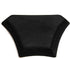 MOTO4U Universal Motorcycle Race Foam Seat Pad for Track Use High Density Adhesive Edge polishing Foam 20MM Per-Cut...