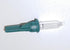 Read Listing Before Purchasing 10 GE 3.3 V .066 W Watt LED Mini Clear Bulb Christmas Light Bulbs Tree Light Replacement...