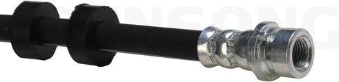 Sunsong 2202900 Brake Hydraulic Hose...