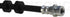 Sunsong 2202900 Brake Hydraulic Hose...