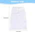20 Pack Pool Skimmer Socks,Reusable Effective Pool Filter Basket Socks?Pool Filter Socks Net Saver for Inground and Above Ground Pools/Pool Skimme...
