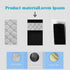 2pcs Soft Fluffy Seatbelt Covers Close Shoulder Protection,Comfortable Car Interior Accessories,Cars Trucks SUV Driving Car Seatbelt Pads,Car Supp...