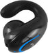 Mini Wireless Earbuds Bluetooth 5.0 Ear Clip Light-Weight Headphones Built-in Mic, IPX4 Waterproof, Open Single-Ear Headset, Sport Earphone for Wo...