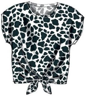 McCall Pattern Company M6971 Women's Top, Tunic, Dress, Shorts and Pants, Size RR "18W-20W-22W-24W"...