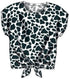 McCall Pattern Company M6971 Women's Top, Tunic, Dress, Shorts and Pants, Size RR "18W-20W-22W-24W"...