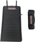 Traxion Versa Mat Mini, 12" x 24"...
