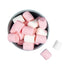 OliveNation Marshmallow Flavoring, TTB-Approved for Brewing, Sugar Free Water Soluble Flavor for Baking, Brewing - 4 ounces...