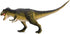 Gemini&Genius T-Rex Dinosaur Toy, Tyrannosaurus Rex Dinosaur Figurine Toy, 14“ Length-Hand Painted, Realistic Dinosaur Action Figure Display, Grea...