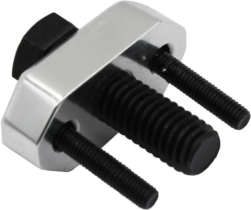 LOSTAR Steering Wheel Puller Tool for Polaris RZR UTV XP1000...