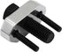 LOSTAR Steering Wheel Puller Tool for Polaris RZR UTV XP1000...