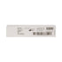 Brava Ostomy Paste Sting-Free, 2 Oz. 12050 (1 Tube)...