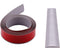 Floor Transition Strip Self Adhesive Transition Profile Flooring Cover Strips Vinyl Door Bar Floor Edge Trim Laminate Floor Joining Floor Strip Fl...