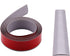 Floor Transition Strip Self Adhesive Transition Profile Flooring Cover Strips Vinyl Door Bar Floor Edge Trim Laminate Floor Joining Floor Strip Fl...
