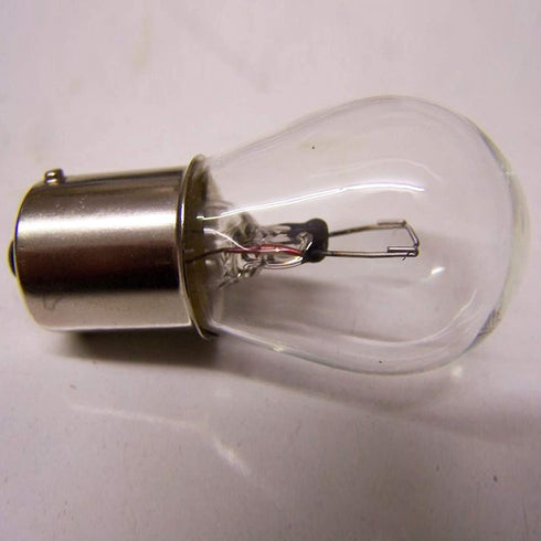 Diximus Pack of 10 Bulbs 1141 S8 Low Voltage Landscape Light Bulbs 12V 18W BA15s Bayonet 18W Lamp...